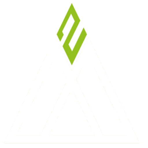 Logotipo Metro Cuadrado 3