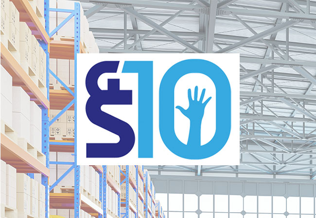 Ir a la p&aacute;gina web de Grupo Soluci&oacute;n 10