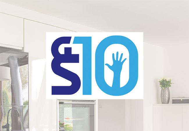Ir a la p&aacute;gina web de Grupo Soluci&oacute;n 10