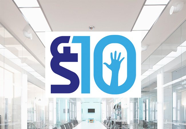 Ir a la p&aacute;gina web de Grupo Soluci&oacute;n 10